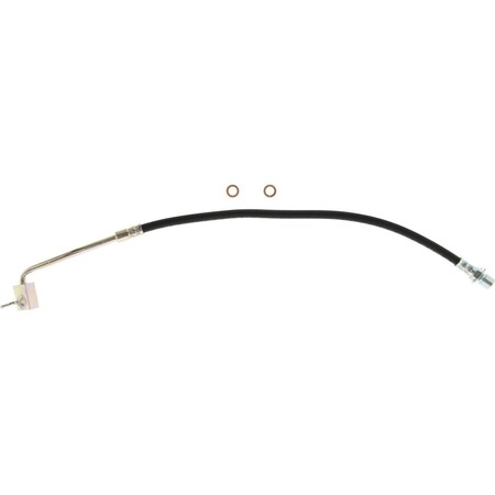 Centric Parts Brake Hose, 150.65028 150.65028